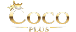 cocoplus เว็บพนันยุคใหม่ เล่นง่าย มั่นใจได้ทุกจังหวะ